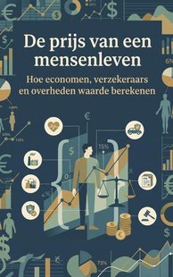 De prijs van een mensenleven