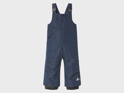 LUPILU Kinder skibroek (Marineblauw, 86/92)