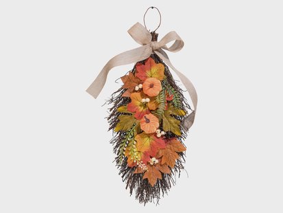 LIVARNO Herfstdecoratie (hangend)