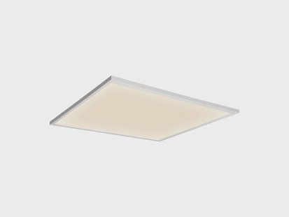 OSRAM LED-plafondlamp Planon Plus 830 (60 x 60 cm)
