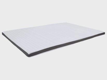 LIVARNO Premium Matrastopper, 140 x 200 cm.
