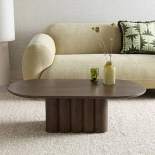 NOUS Living salontafel Bodi