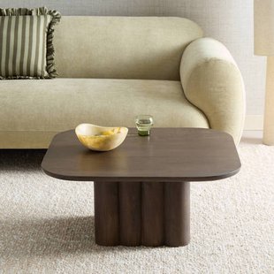 NOUS Living salontafel Bodi
