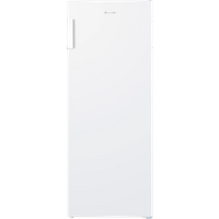 Wisberg WBVR143NFCW