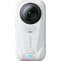 Insta360 X6 Wit