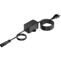 Roborock Adapter voor RTK Antenne