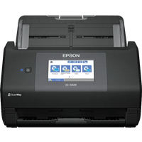 Epson WorkForce ES-590W