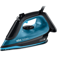 Braun TexStyle 5 SI5256BL
