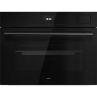 ATAG CS6471C