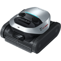 Dreame Z1