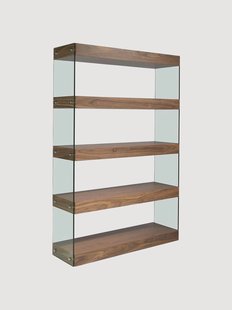 Stellingkast Bersa