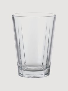 Tumblers Grand Cru, 6-delig