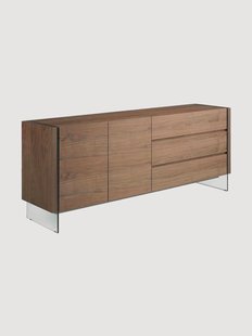 Dressoir Mayra