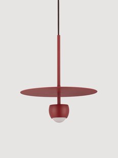 LED-hanglamp Edem