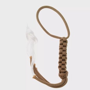 Bestech Lanyard BM07C Beige, lanyard beige