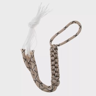 Bestech Lanyard BM07D Mix Paracord, lanyard