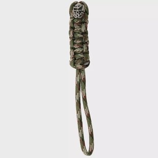 Bestech Lanyard BM08D Mix, lanyard met kraal