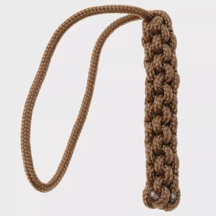Bestech Lanyard BM09C Beige, lanyard beige