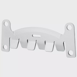 Fiskars X 1080507 Large aanmaakhoutklover, reserveblad