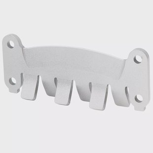 Fiskars X 1080508 Small aanmaakhoutklover, reserveblad