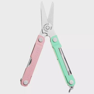 Leatherman Micra Bayside 833591 sleutelhanger multitool