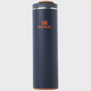 Stanley The Transit Fliptop Mug 16oz, Twilight 10-13062-015 thermosbeker met flipdop, 470 ml