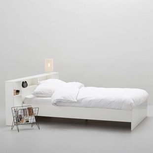 Wehkamp Home bed Fenna (140x200 cm)