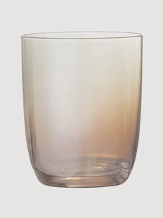 Tumblers Aston, 4-delig