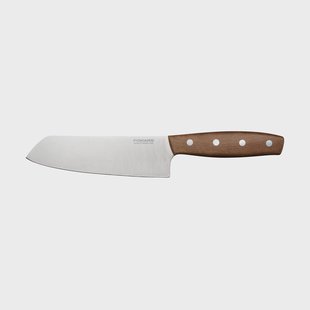 Fiskars Folken santokumes FSC, 16 cm