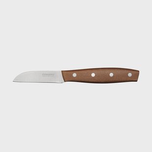 Fiskars Folken schilmes FSC, 7 cm