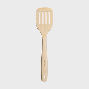 Fiskars Folken spatel Met groeven