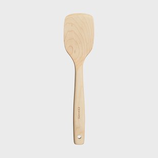Fiskars Folken spatel Zonder groeven