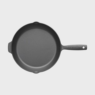 Fiskars Folken koekenpan 28 cm