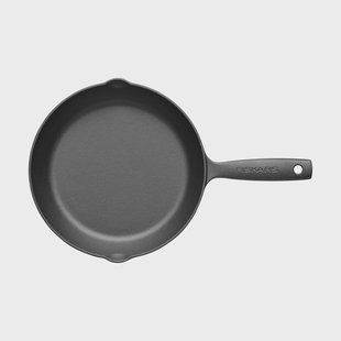 Fiskars Folken koekenpan 24 cm
