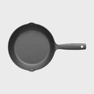 Fiskars Folken koekenpan 22 cm