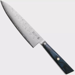 Yaxell Sunago 37500 koksmes, 20 cm