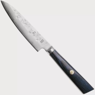 Yaxell Sunago 37502 universeelmes, 12 cm