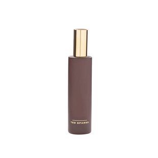 Ted Sparks interieurspray - Plum & Violet