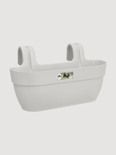 Hangende plantenpot Vibia Campana
