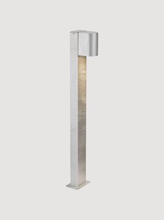Dimbare LED padverlichting Alor