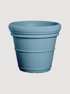 Plantenpot Neoclassic Doppio Bordo