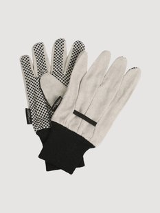 Tuinhandschoenen Basic