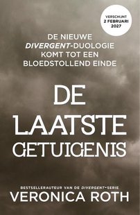 De laatste getuigenis