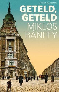 Geteld, geteld