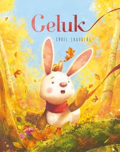 Geluk