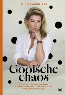 Gooische chaos