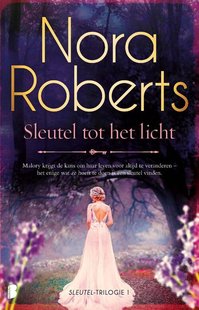 Sleutel tot het licht