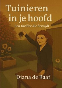 Tuinieren in je hoofd