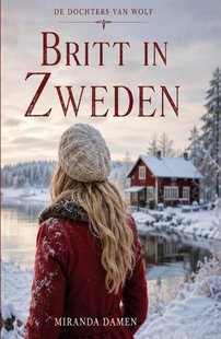 Britt in Zweden