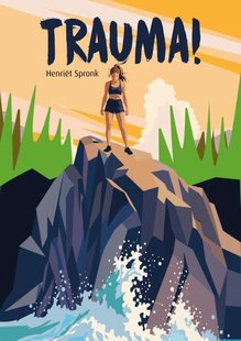 Trauma!